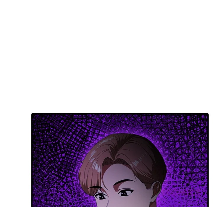 The New Town Wives’ Secret Club - Chapter 17 Page 56