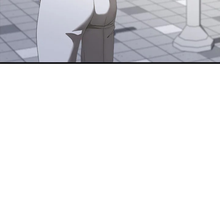 The New Town Wives’ Secret Club - Chapter 17 Page 66