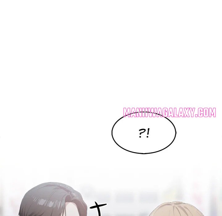 The New Town Wives’ Secret Club - Chapter 17 Page 78