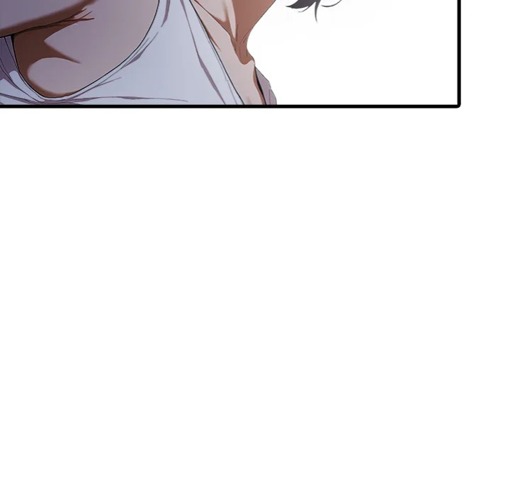 The New Town Wives’ Secret Club - Chapter 17 Page 88