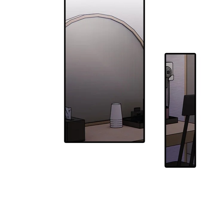 The New Town Wives’ Secret Club - Chapter 17 Page 90