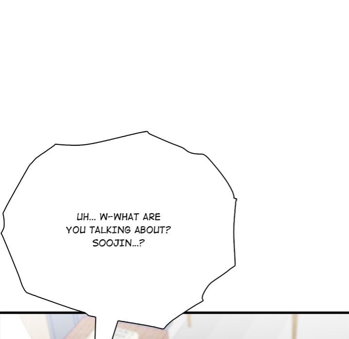 The New Town Wives’ Secret Club - Chapter 18 Page 11