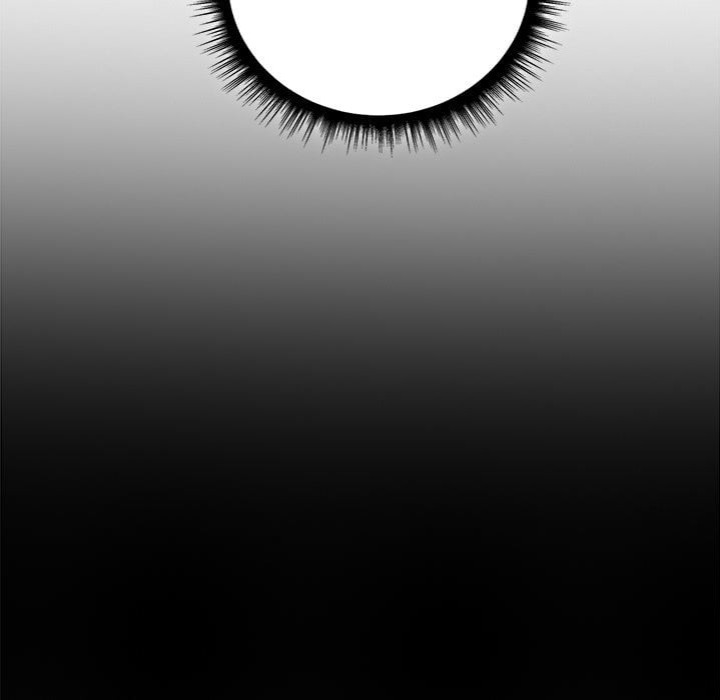 The New Town Wives’ Secret Club - Chapter 18 Page 110