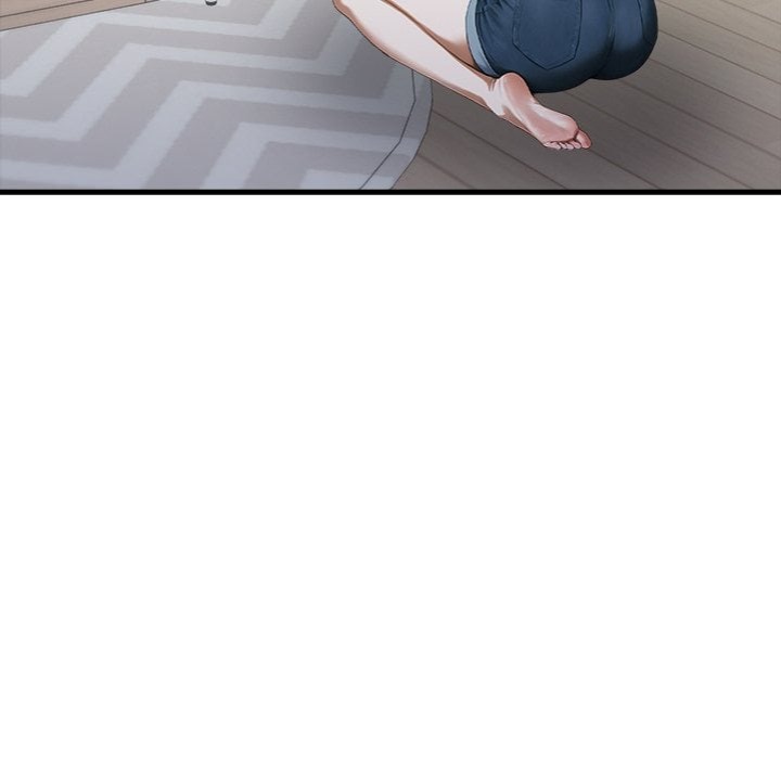 The New Town Wives’ Secret Club - Chapter 18 Page 133