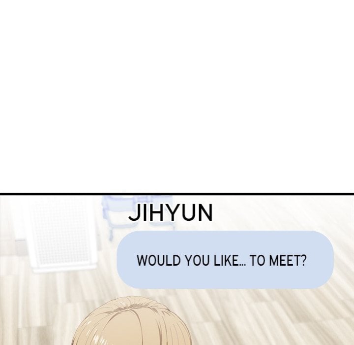 The New Town Wives’ Secret Club - Chapter 18 Page 140