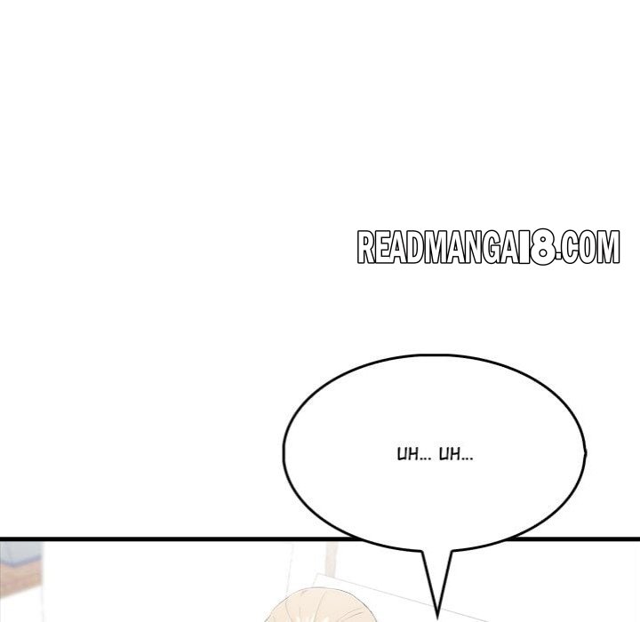 The New Town Wives’ Secret Club - Chapter 18 Page 18