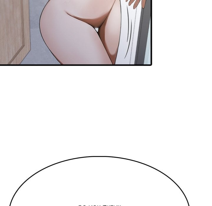 The New Town Wives’ Secret Club - Chapter 18 Page 54