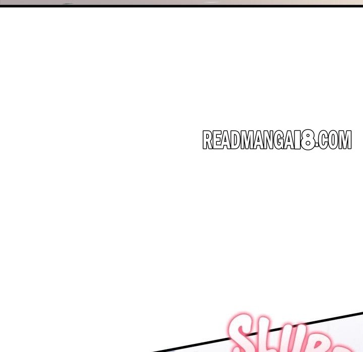 The New Town Wives’ Secret Club - Chapter 18 Page 85