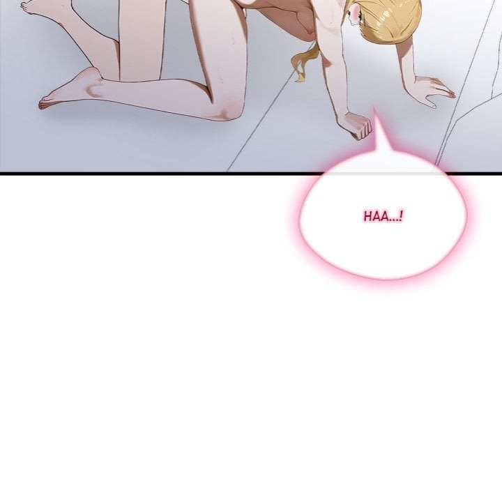 The New Town Wives’ Secret Club - Chapter 18 Page 99