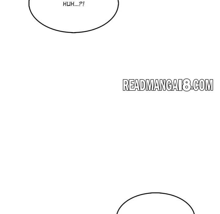 The New Town Wives’ Secret Club - Chapter 19 Page 115