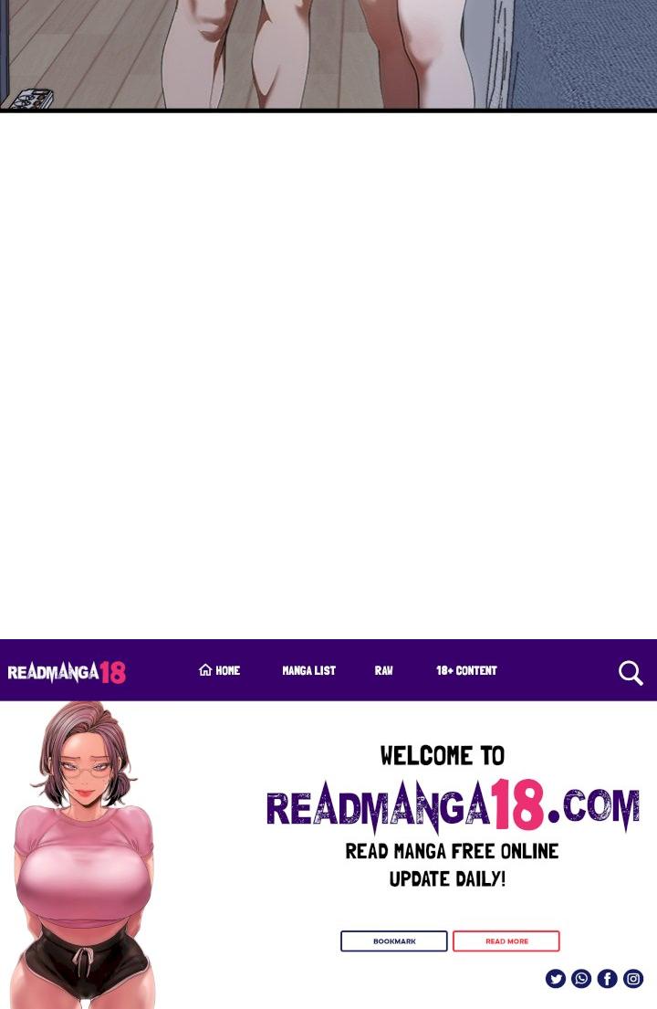 The New Town Wives’ Secret Club - Chapter 19 Page 131