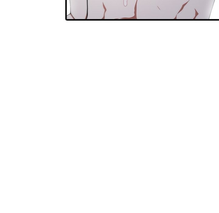 The New Town Wives’ Secret Club - Chapter 19 Page 20