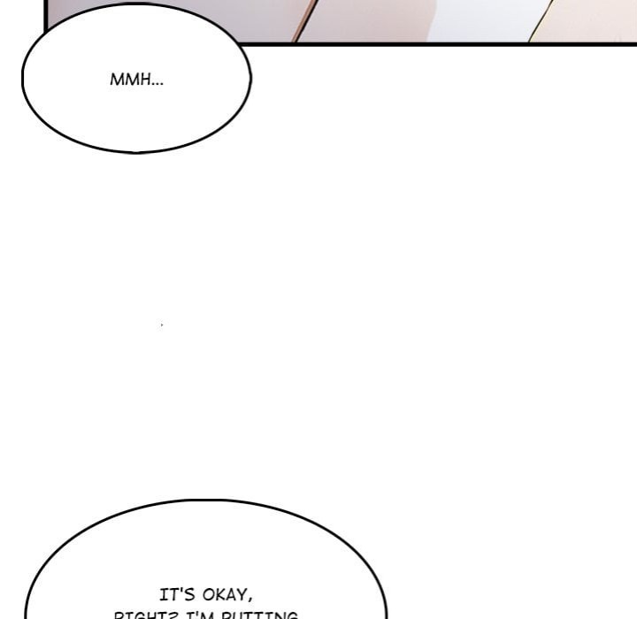 The New Town Wives’ Secret Club - Chapter 19 Page 81