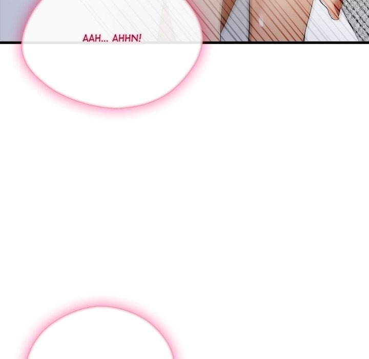 The New Town Wives’ Secret Club - Chapter 19 Page 89