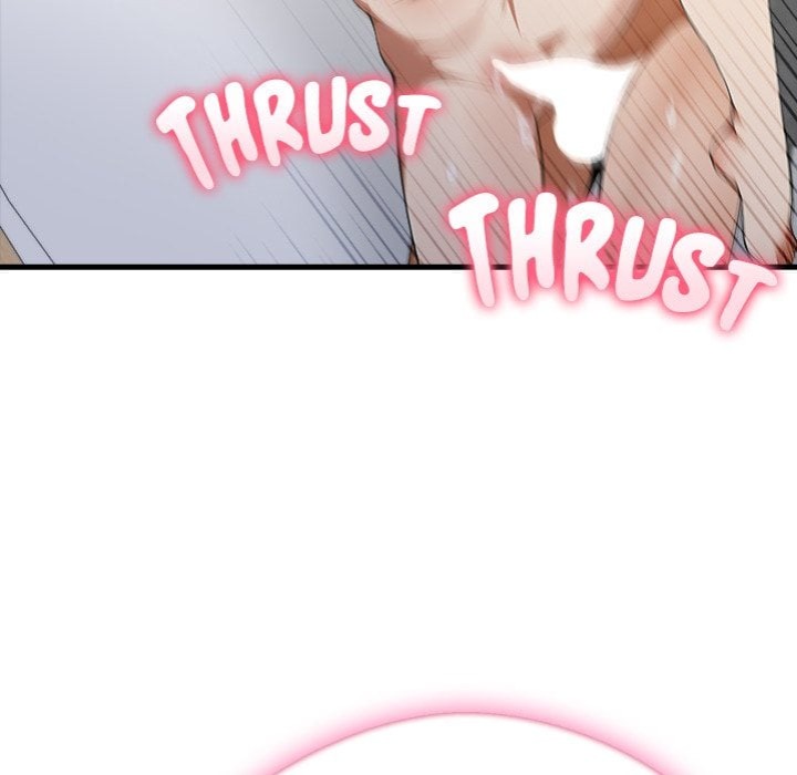 The New Town Wives’ Secret Club - Chapter 19 Page 91