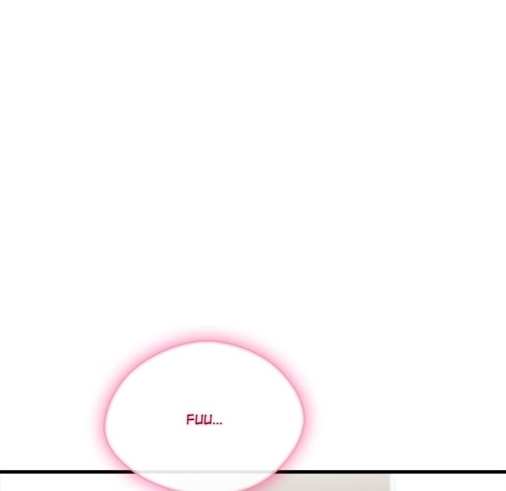 The New Town Wives’ Secret Club - Chapter 19 Page 98