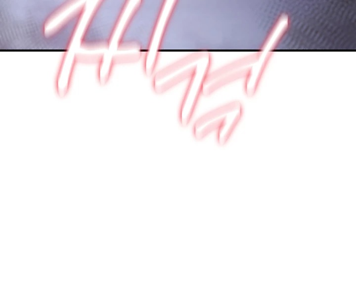 You Won’t Break Me Raw - Chapter 37 Page 8