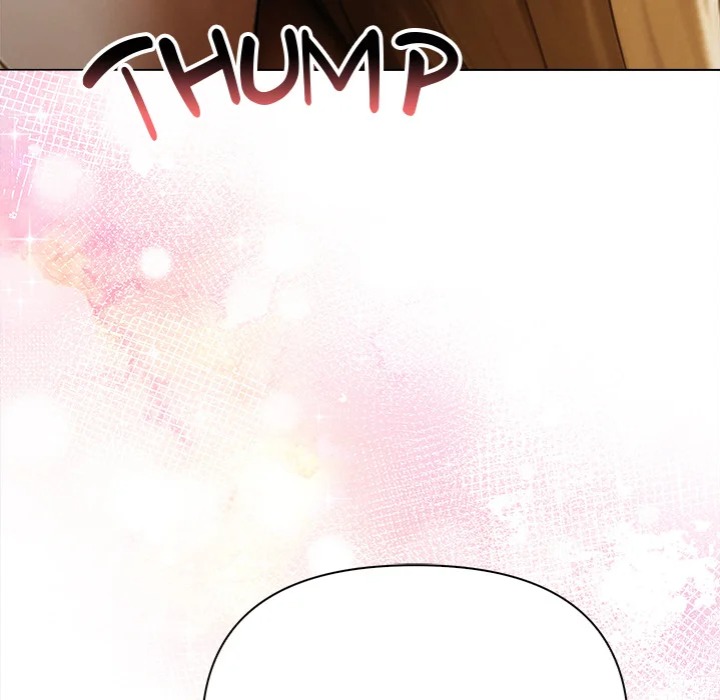 Tattoo Shop - Chapter 12 Page 106