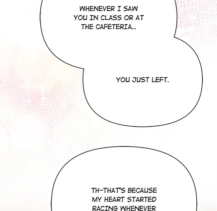 Tattoo Shop - Chapter 12 Page 112