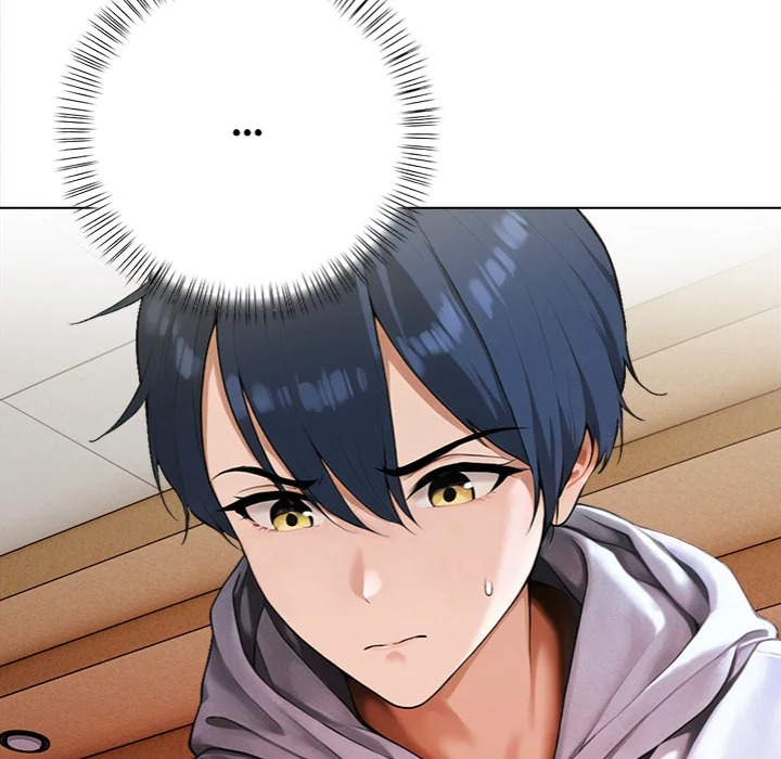 Tattoo Shop - Chapter 12 Page 166