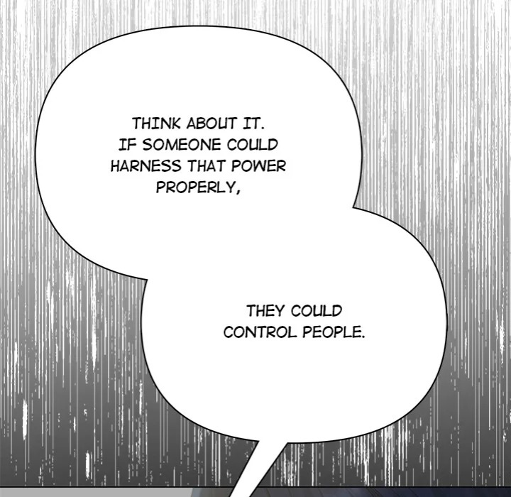 Tattoo Shop - Chapter 12 Page 168