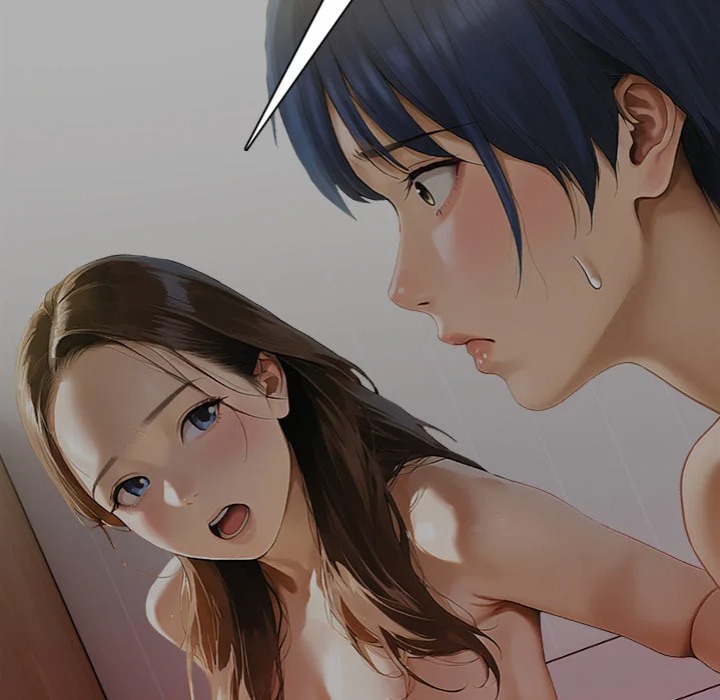 Tattoo Shop - Chapter 12 Page 169