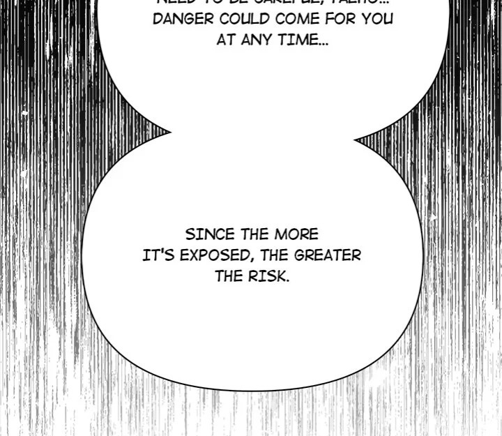 Tattoo Shop - Chapter 12 Page 172