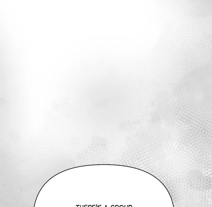 Tattoo Shop - Chapter 12 Page 19