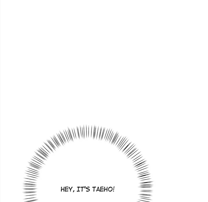 Tattoo Shop - Chapter 12 Page 43