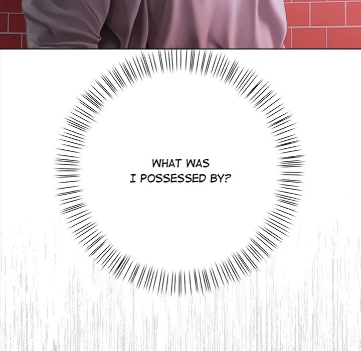 Tattoo Shop - Chapter 12 Page 53