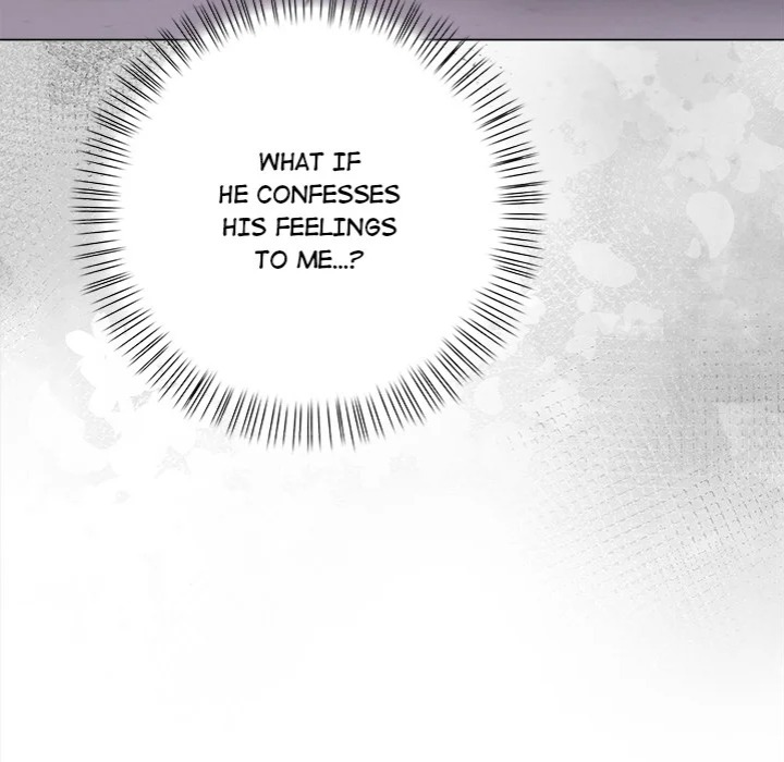 Tattoo Shop - Chapter 12 Page 69