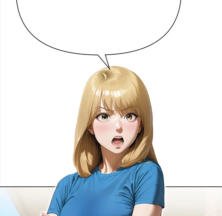 Tattoo Shop - Chapter 12 Page 79