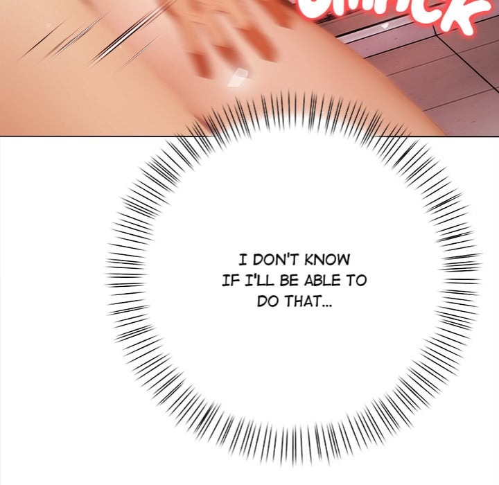 Tattoo Shop - Chapter 13 Page 106