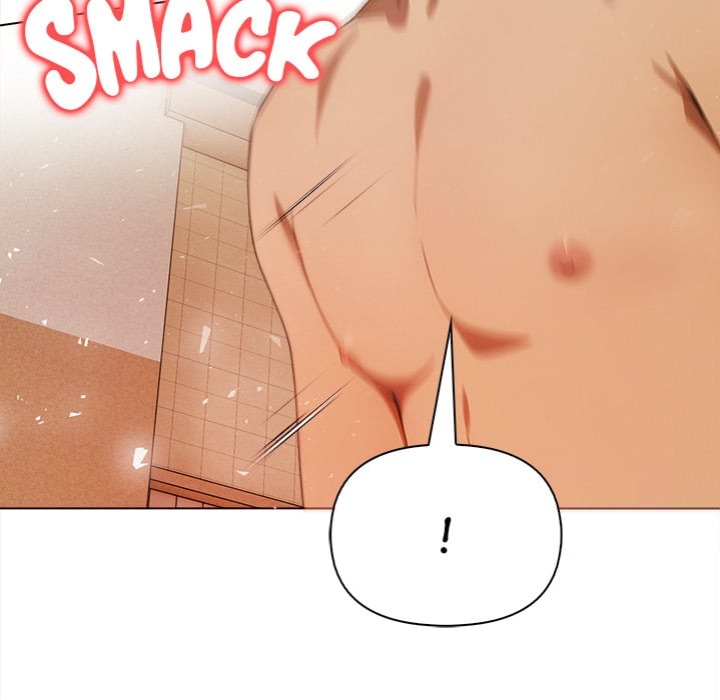 Tattoo Shop - Chapter 13 Page 108