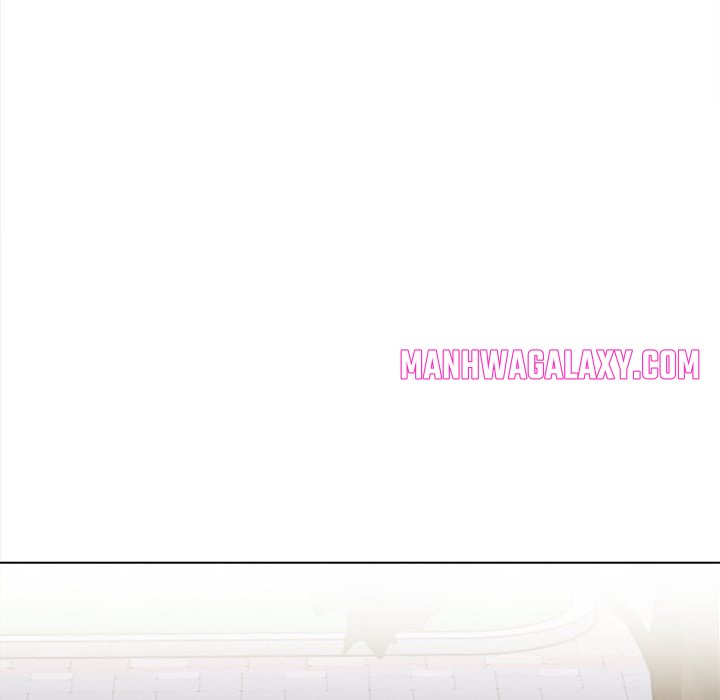 Tattoo Shop - Chapter 13 Page 109