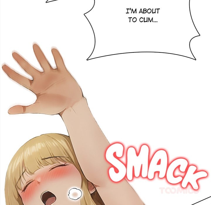 Tattoo Shop - Chapter 13 Page 120