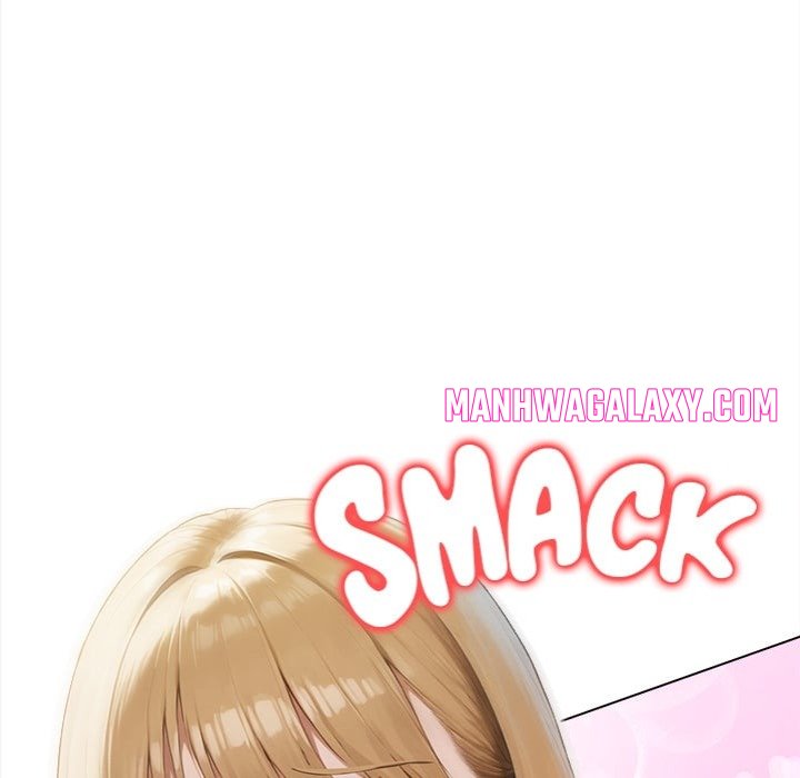 Tattoo Shop - Chapter 13 Page 127