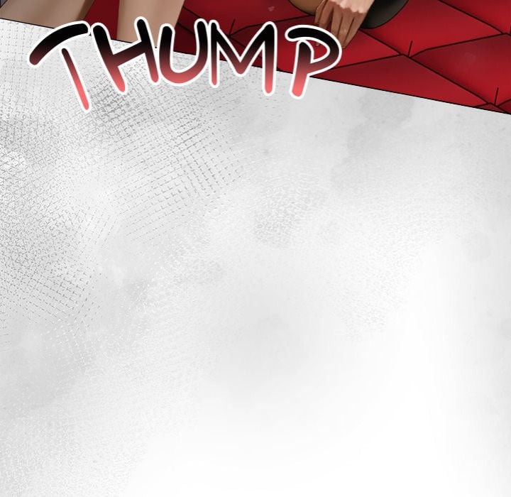 Tattoo Shop - Chapter 13 Page 161