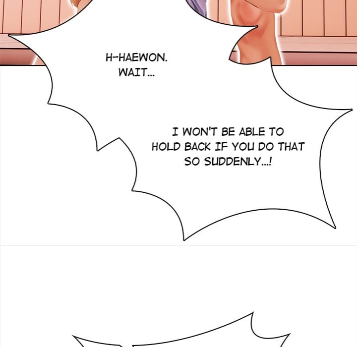 Tattoo Shop - Chapter 13 Page 22