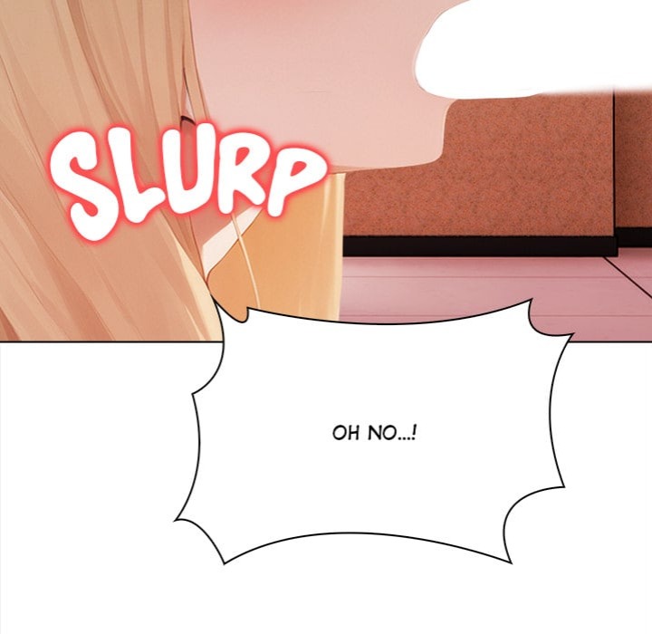 Tattoo Shop - Chapter 13 Page 24