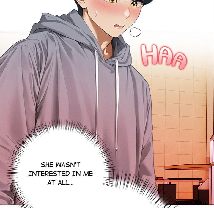 Tattoo Shop - Chapter 13 Page 28