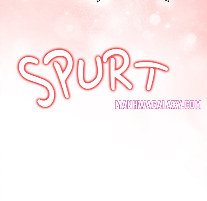 Tattoo Shop - Chapter 13 Page 40