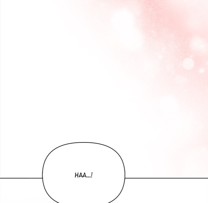 Tattoo Shop - Chapter 13 Page 56