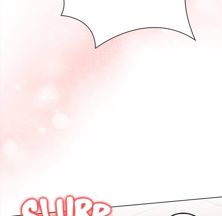 Tattoo Shop - Chapter 13 Page 64