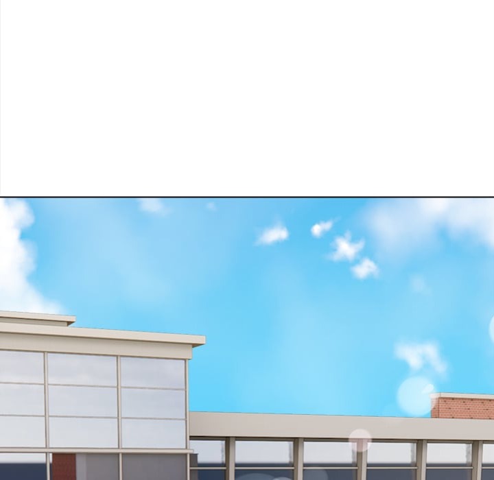 Tattoo Shop - Chapter 13 Page 67