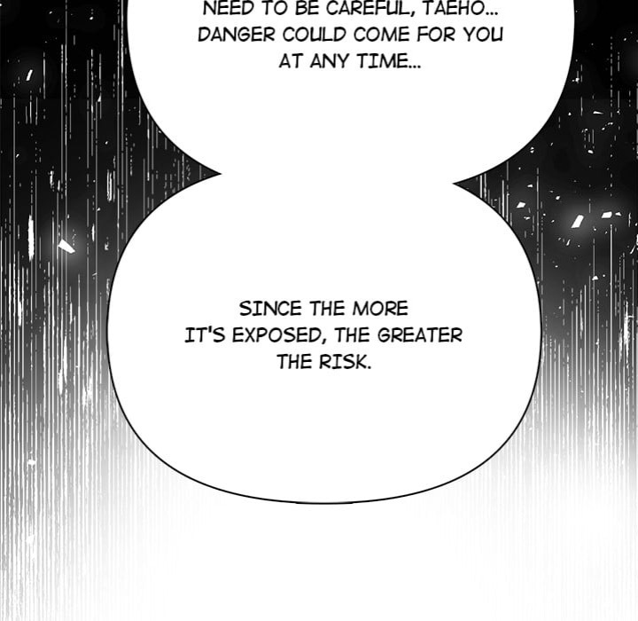 Tattoo Shop - Chapter 13 Page 7