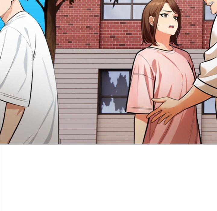 Tattoo Shop - Chapter 13 Page 79