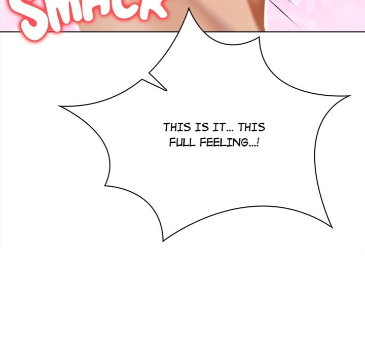 Tattoo Shop - Chapter 13 Page 93