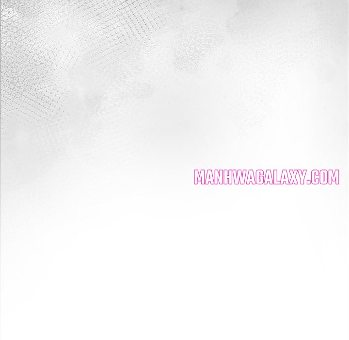 Tattoo Shop - Chapter 14 Page 10