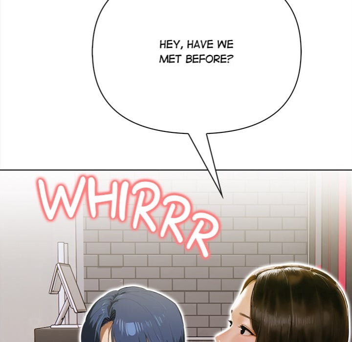 Tattoo Shop - Chapter 14 Page 100